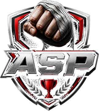 ASP — программа для проведения соревнований